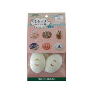 ݃{^EwASp I[o45E3 58-655yz [֑Ήi