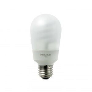 ELPA d`uv 40W` a26mm F EFA10ED/7-A041Hyz