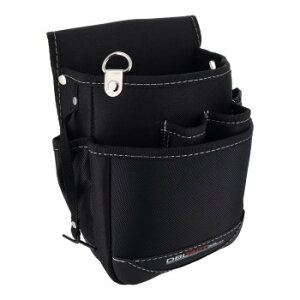 DBLTACT ���� DT-28-BK 581946�y���������z