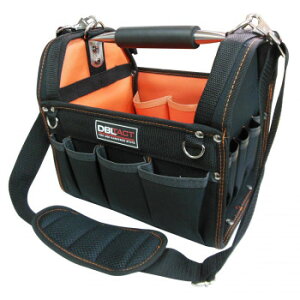 DBLTACTI[vL[obO~j DT-SRB-9 350506yz