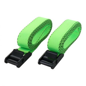 TRAD obN גxg2{ TNB-2BW 823512yz