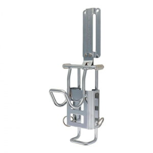 DBLTACT~jJb^[`Fbg DT-TMR220 360275yz