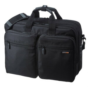 TTvC 3WAYrWlXobO op 15.6C`Ch ubN BAG-3WAY21BKyz