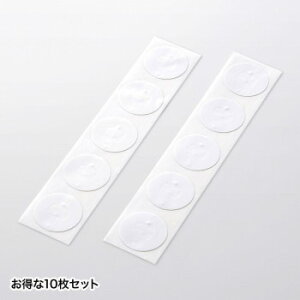 TTvC NFC^O 10 MM-NFCTyz [֑Ήi