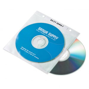 �T�����T�v���C DVD�ECD�s�D�z�P�[�X �����O���t �z���C�g FCD-FR100WN�y���������z