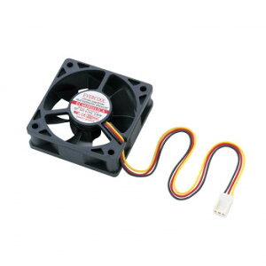 TTvC P[Xpt@ 6cm TK-FAN1P3yz [֑Ήi