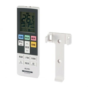 GARR p RC-AC37HIyz