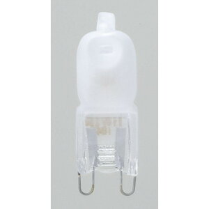 JD110V25WFG9P2 G-JD02Hyz [֑Ήi