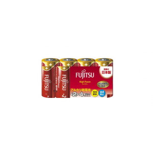 �_�������I�G���g���[�Ń|�C���g5�{�^�n�C�p���[ �P2 4�� LR14FH(4S)�y���������z ���[���֑Ή����i