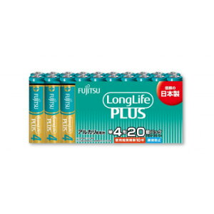 OCtvX P4-20S LR03LP(20S)yz