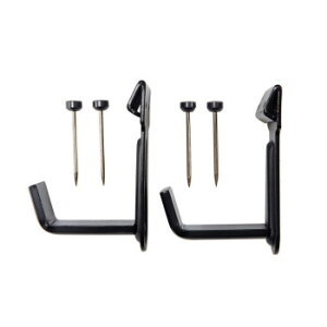 z ΍p{[hp VXz 30mm 32N05040094yz [֑Ήi