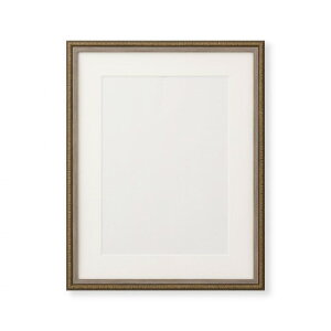 ʊz ʊz 3669 F4 O[ 32H366D0401yz