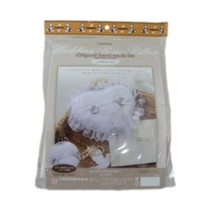 n}iJ@nhChEFfBO@hイ胊Os[(I[)@H431-122yz