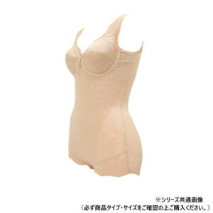 TAMURA yNuco �u���[�����A�{�f�B�X�[�c �O���}�[ �x�[�W�� S-YTN25G-020-S�y���������z