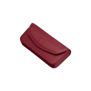 FG-6@KlP[X@}WbNe[v@@ĕt@FG-6@GWyz