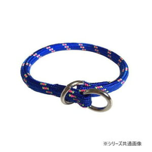 bRybgTvC  }Ee`[NJ[ 16C` 40cm×8mm 6337 u[XgCvEBL16yz