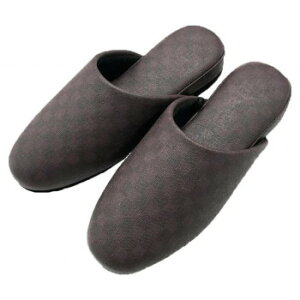 ZR[ FEEL FOOT `FbJ[ Xbp MTCY 25cm@O[E610897yz