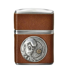 ZIPPO@pO@Be[WX^C p@(162) 80202yz [֑Ήi