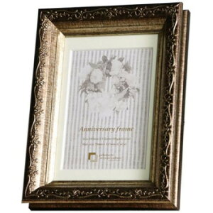 ʐ^@A069-2419@Vo[ @nKLTCYyz