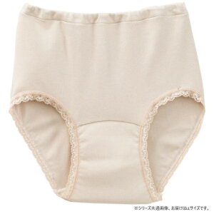 PAt@bV SKV[c(wl) J LL 3828513yz