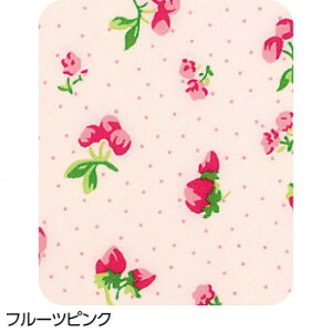 PAt@bV HpGv t[c sN 3891802yz [֑Ήi