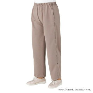 PAt@bV eSJW[Wpc(wl) x[W 3L 3981725yz