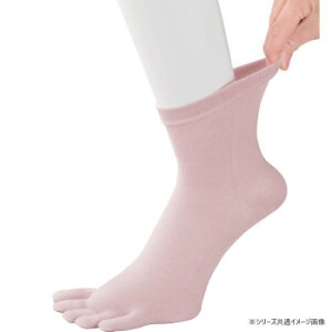 �P�A�t�@�b�V���� ���߂�����5�{�w�\�b�N�X(�w�l) �s���N 22�`24cm 8928721�y���������z ���[���֑Ή����i