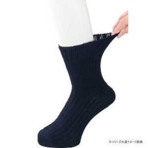 PAt@bV SȂL\bNX(am) lCr[ 24`26cm 8929621yz [֑Ήi