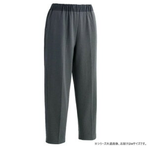 PAt@bV XbƃJ`ICgpc(wl) O[ M(҉60cm) 8988011yz