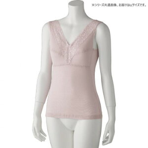 PAt@bV AGHJbvtm[X[uCi[(wl) s[` LL 9751203yz