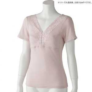 PAt@bV AGHJbvt3Ci[(wl) s[` M 9759501yz