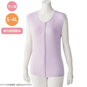 PAt@bV ^zbNVc(2g)(wl) x_[ LL 9794923yz