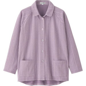 PAt@bV Jbgܕt}OlbgtJ[fBK(wXgb`)(wl) p[v M`L 82060241yz