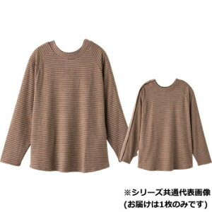 PAt@bV J^b`e[v܂ނTVc(wl) J M 82065611yz