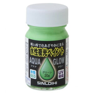 jbJ[G@ANA@O[@O[@20g@AQGGyz