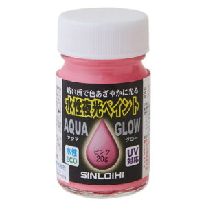 jbJ[G@ANA@O[@sN@20g@AQGPyz