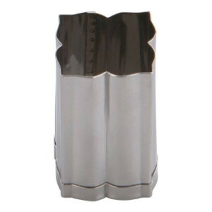 @SA18-8 葢Ɩp^@`̃w^@@(D)@BNKC502yz