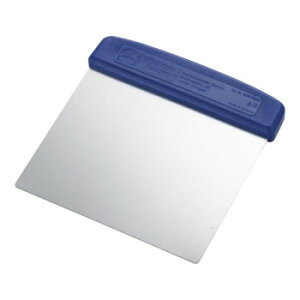 thermohauser(T[nEU[)@vT[XPbp[@68605@WSK63yz