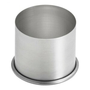 TNtg@18-8 ^()@PP-574@WNK622yz