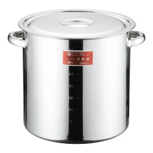 @SAuf@@(ڐtEt)@36cm@AZV10036yz