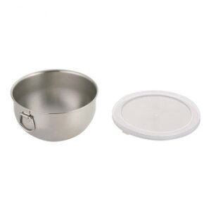 18-8Wt[{[@@AHT23003yz