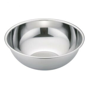 함쏊@(F)18-8{[@55cm@ABCF615yz