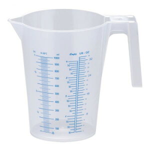 thermohauser(T[nEU[)@PPX^bLO@W[Jbv@1000cc@48162@BMZ4102yz