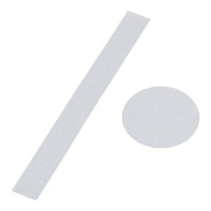 쏊@fR[VP[L^p~@(30)@@18cmp@WSK17018yz [֑Ήi