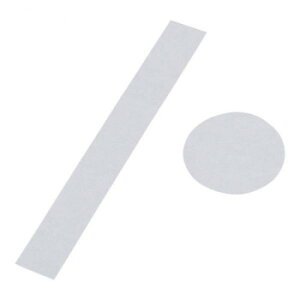 쏊@fR[VP[L^p~@(30)@@15cmp@WSK17015yz [֑Ήi