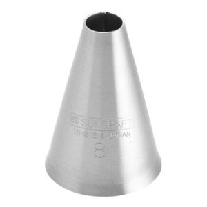 TNtg@18-8@()@PP-556@WKTK32yz