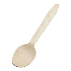 单HƁ@ĝĖؐXv[@(100{)@165mm@WS-165@XTK5901yz