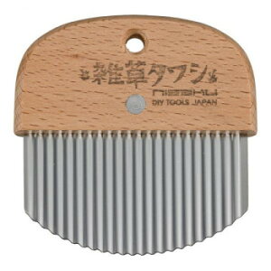 G킵@No.2500@KZT0101yz [֑Ήi