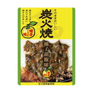  {YΏėMqӞ 180g×30yz