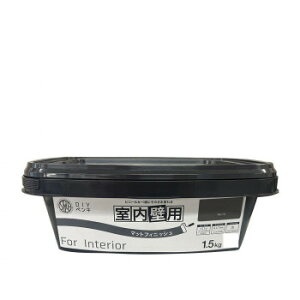 h STYLE DIYyL }bgtBjbV Ǘp 1.5kg X[gyz